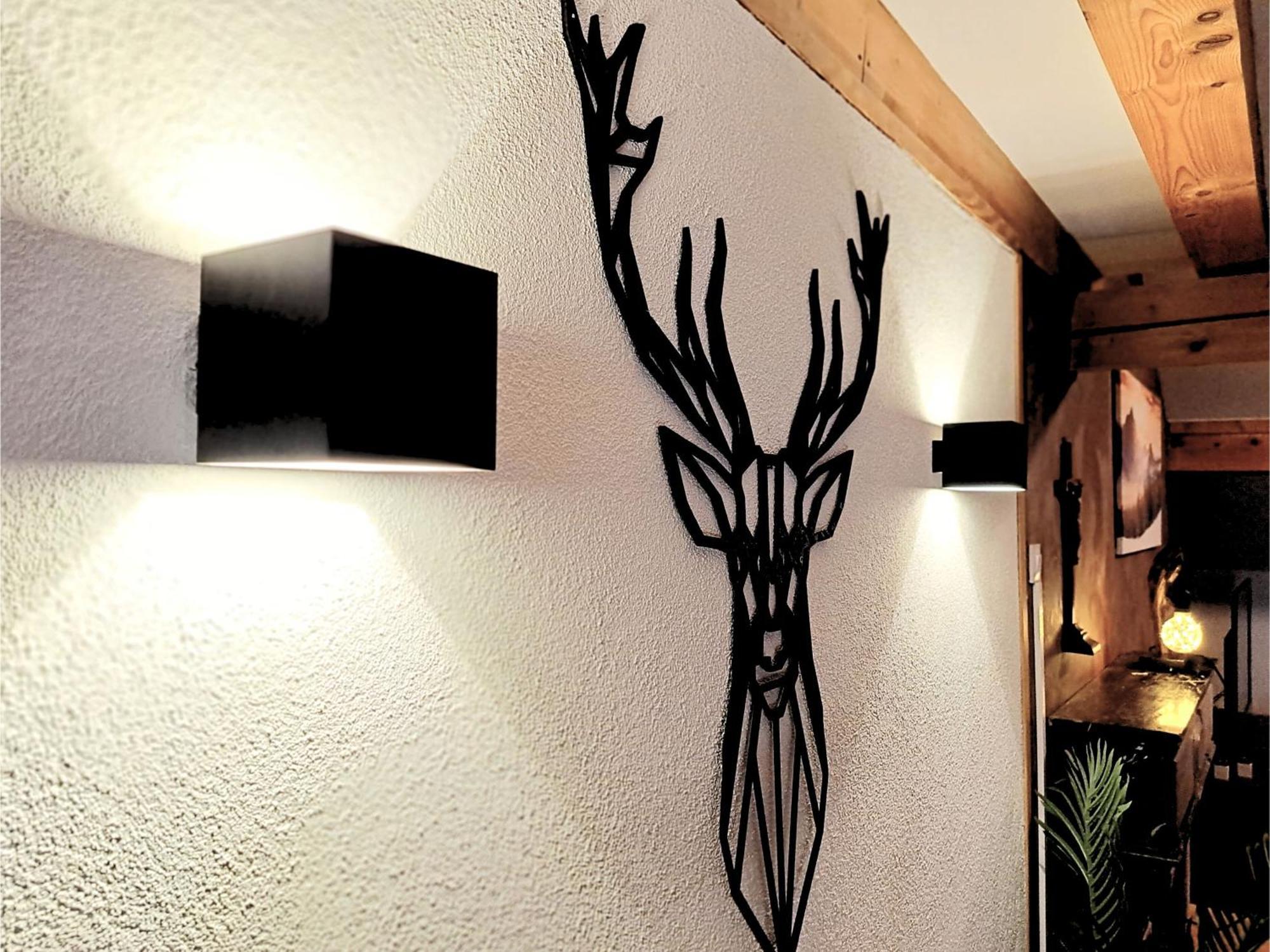Gite Spa "La Foret Argentee" Proche Gerardmer Laveline-du-Houx Exteriör bild